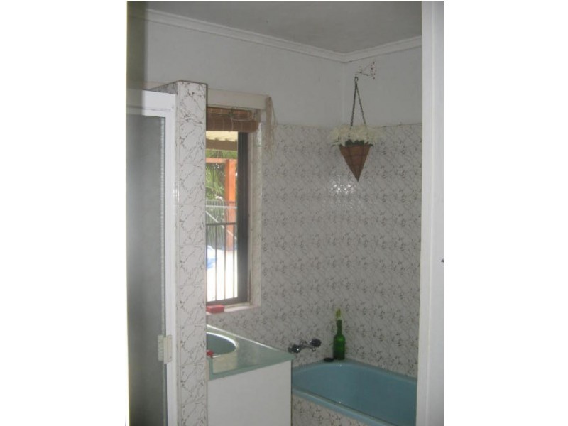 180 Old Gympie Road, Kallangur QLD 4503