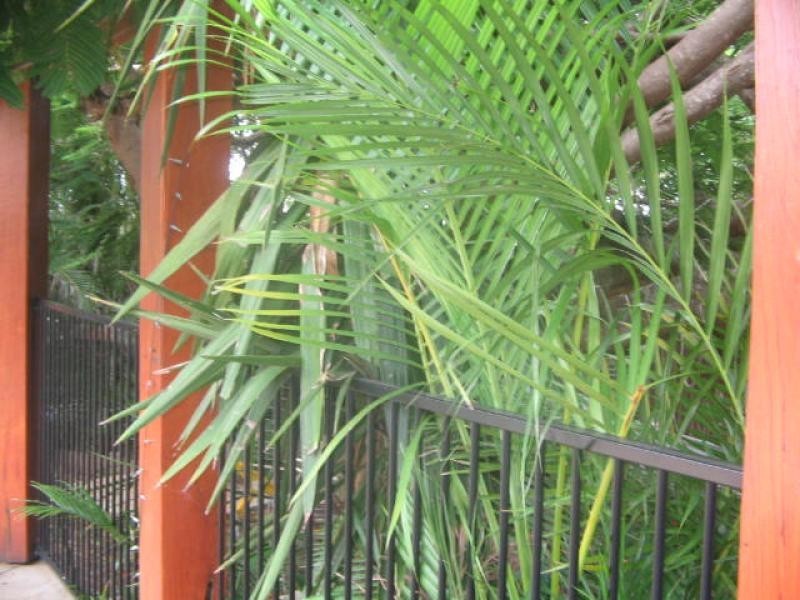 180 Old Gympie Road, Kallangur QLD 4503