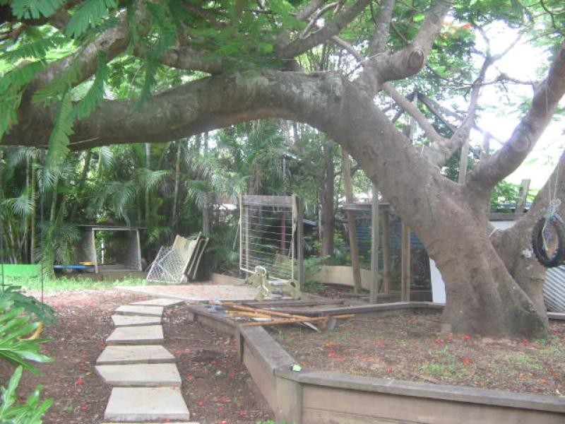 180 Old Gympie Road, Kallangur QLD 4503