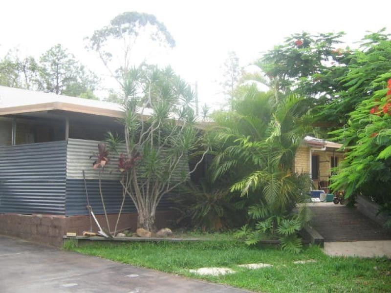 180 Old Gympie Road, Kallangur QLD 4503