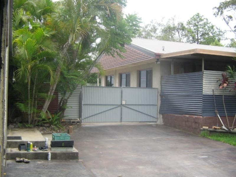 180 Old Gympie Road, Kallangur QLD 4503