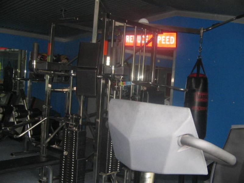 180 Old Gympie Road, Kallangur QLD 4503