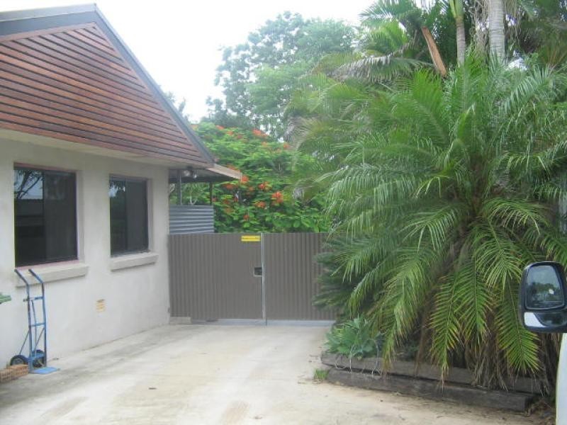 180 Old Gympie Road, Kallangur QLD 4503