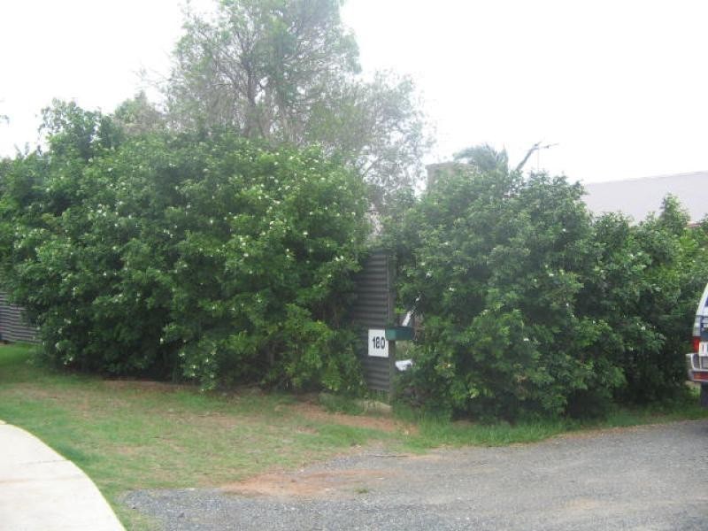 180 Old Gympie Road, Kallangur QLD 4503