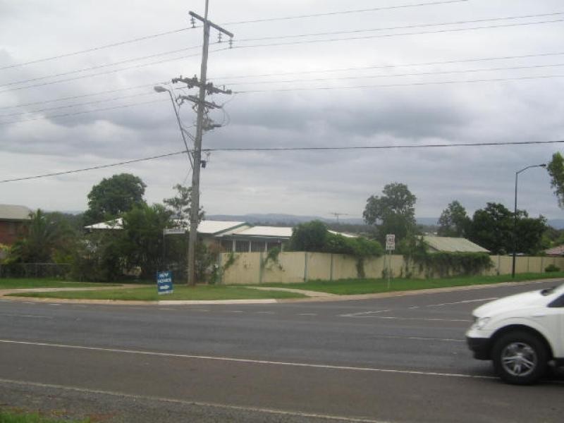 180 Old Gympie Road, Kallangur QLD 4503