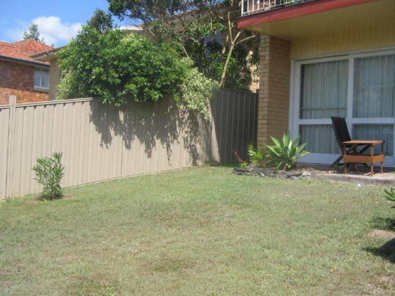 Stafford Heights QLD 4053