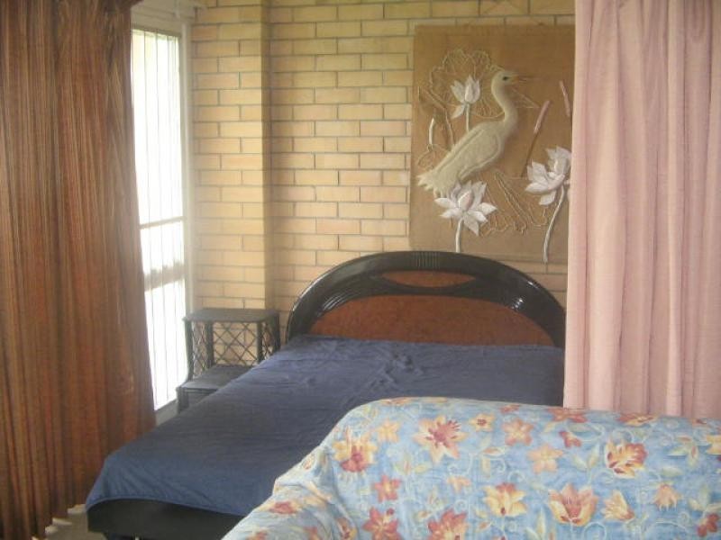 Stafford Heights QLD 4053