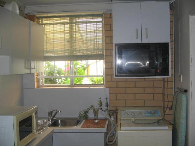 Stafford Heights QLD 4053