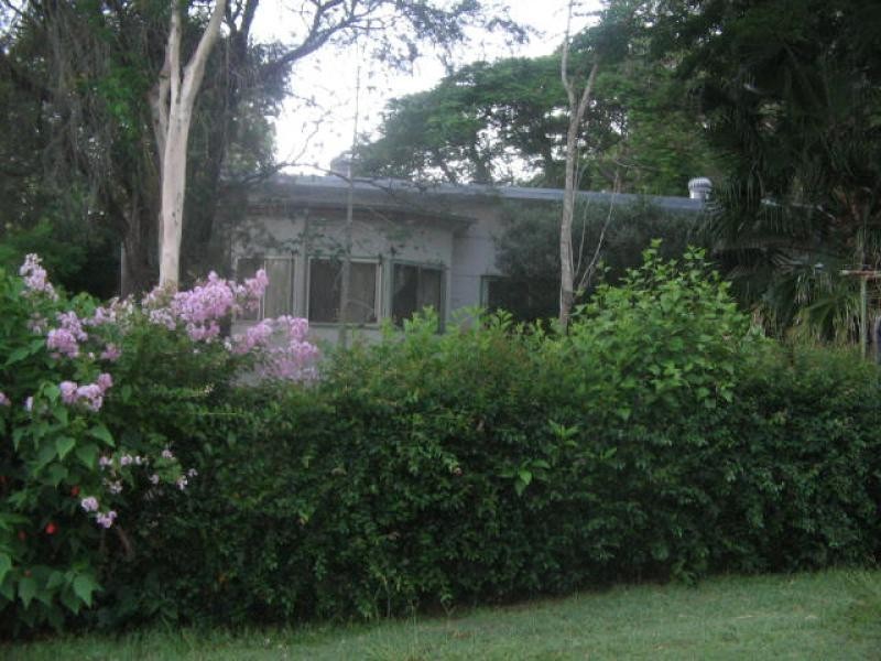 54 Boscoe Road, Narangba QLD 4504