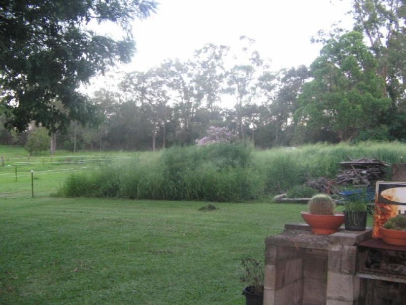 54 Boscoe Road, Narangba QLD 4504