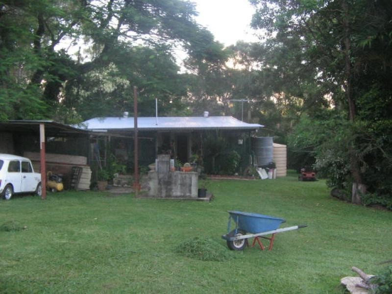 54 Boscoe Road, Narangba QLD 4504