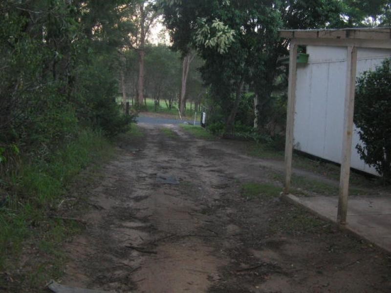 54 Boscoe Road, Narangba QLD 4504