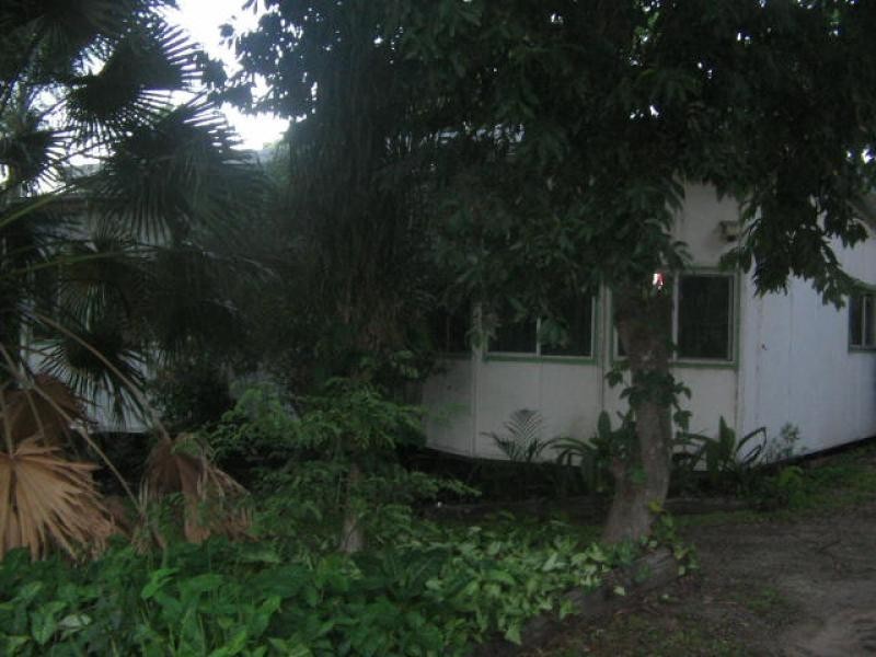 54 Boscoe Road, Narangba QLD 4504