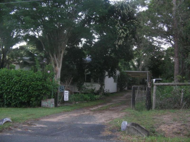 54 Boscoe Road, Narangba QLD 4504