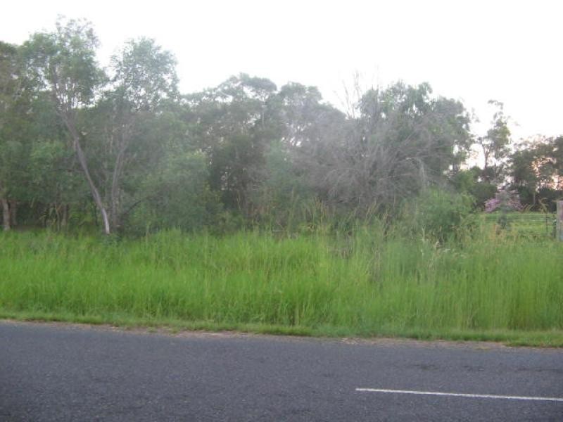 54 Boscoe Road, Narangba QLD 4504