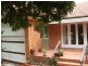 24 HAVERING STREET, Aspley QLD 4034