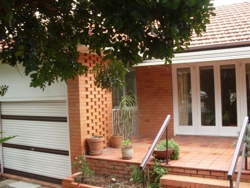24 HAVERING STREET, Aspley QLD 4034