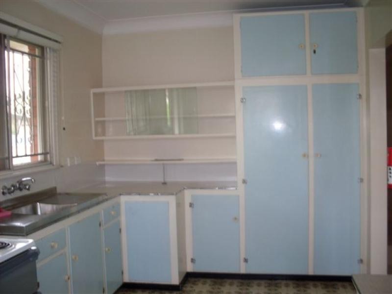 24 HAVERING STREET, Aspley QLD 4034