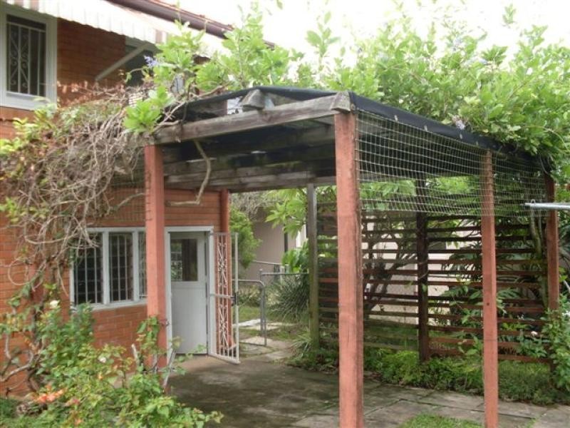 24 HAVERING STREET, Aspley QLD 4034