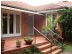 24 HAVERING STREET, Aspley QLD 4034