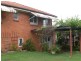 24 HAVERING STREET, Aspley QLD 4034