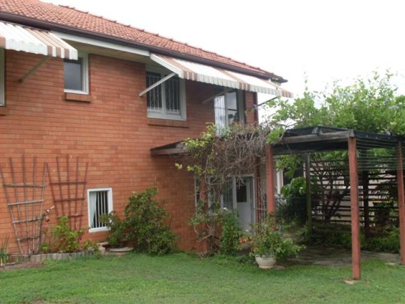 24 HAVERING STREET, Aspley QLD 4034