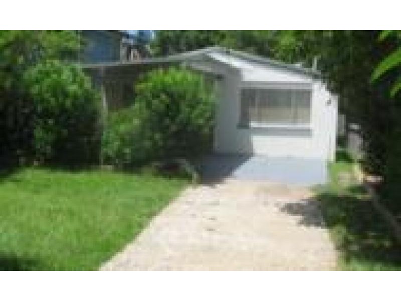 40 WHITE STREET, Everton Park QLD 4053