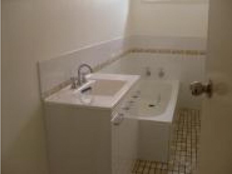 40 WHITE STREET, Everton Park QLD 4053