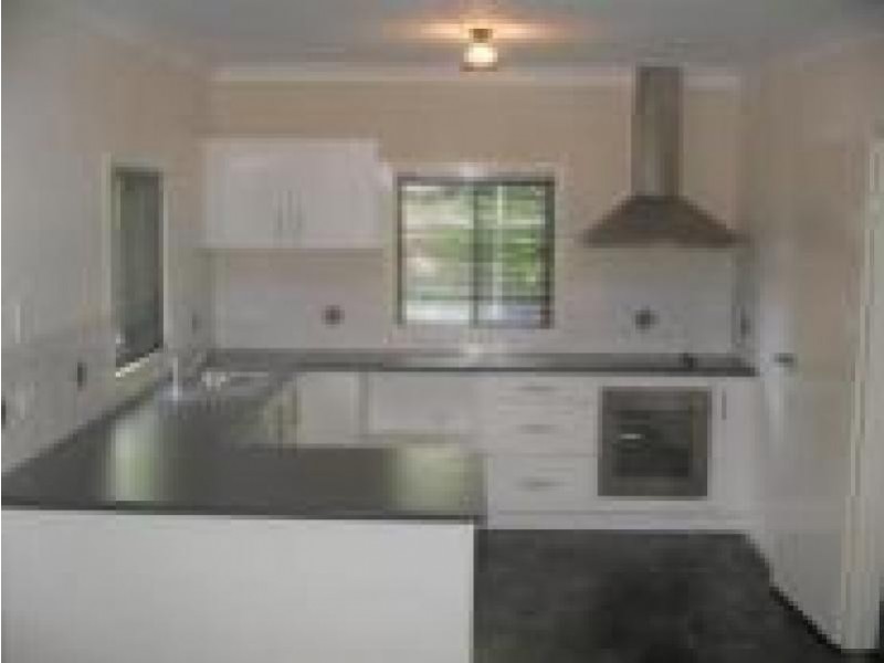 40 WHITE STREET, Everton Park QLD 4053