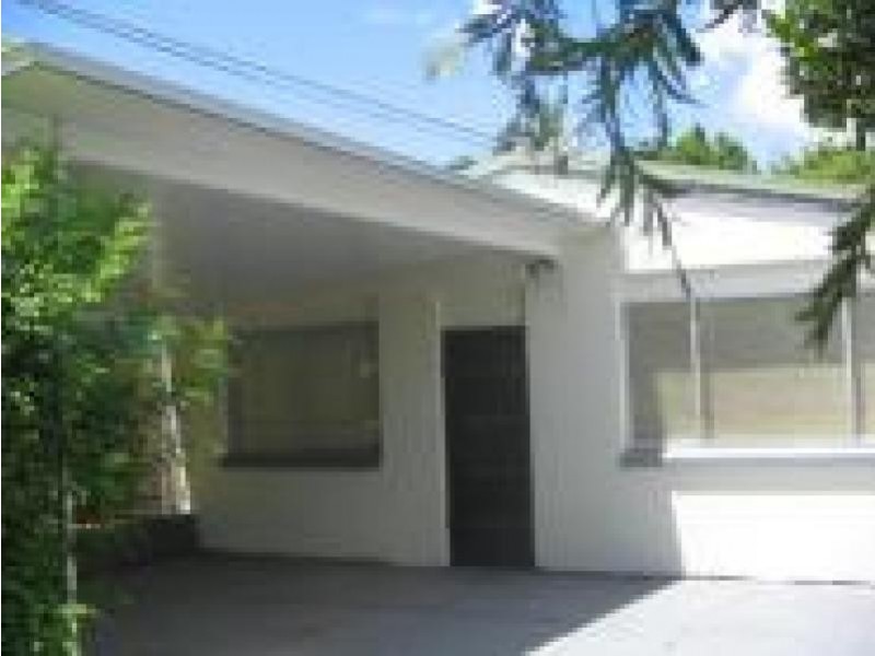 40 WHITE STREET, Everton Park QLD 4053