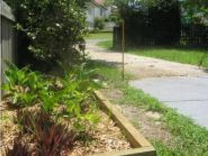 40 WHITE STREET, Everton Park QLD 4053