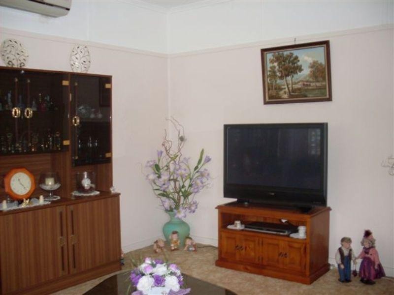 1 Maher street, Zillmere QLD 4034