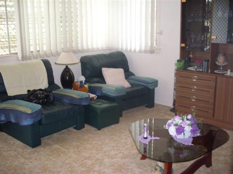 1 Maher street, Zillmere QLD 4034