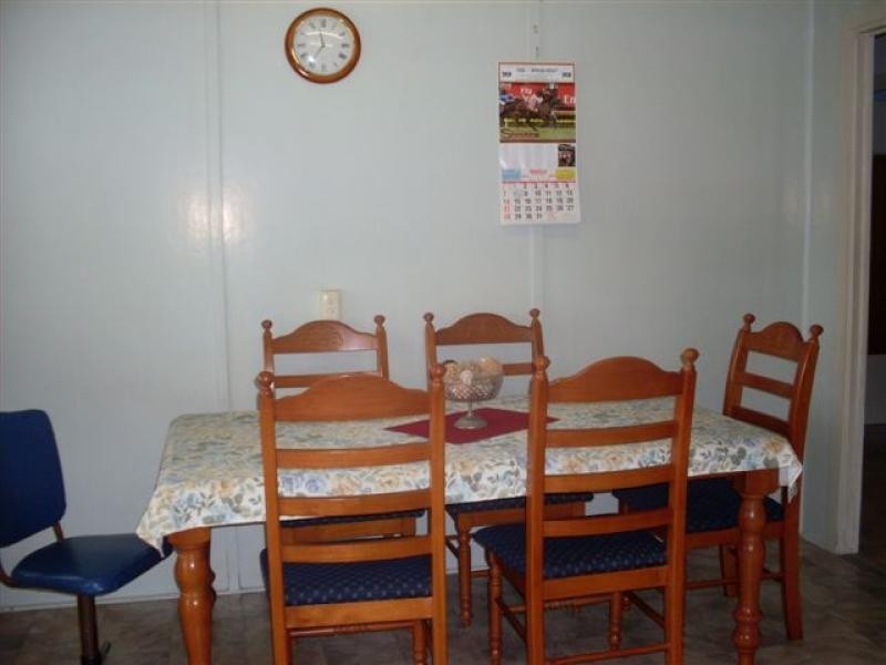 1 Maher street, Zillmere QLD 4034