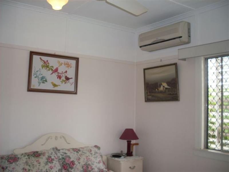 1 Maher street, Zillmere QLD 4034