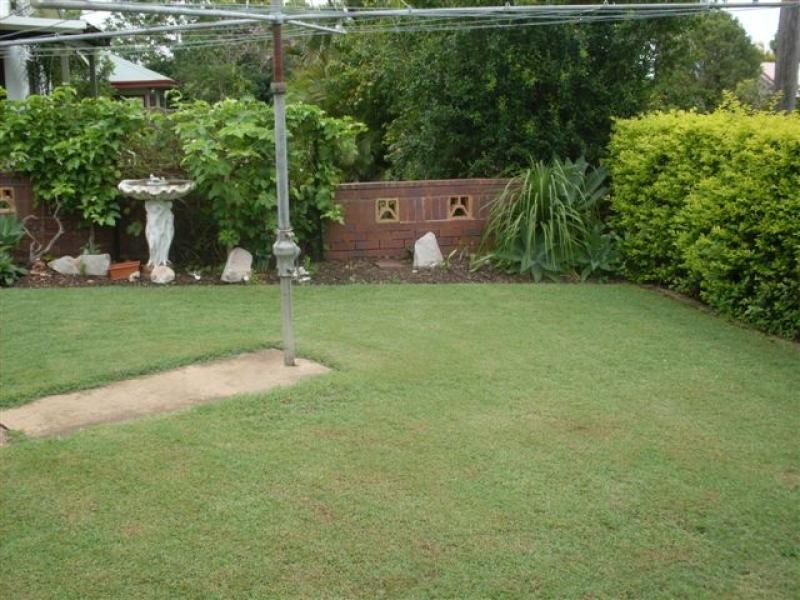 1 Maher street, Zillmere QLD 4034