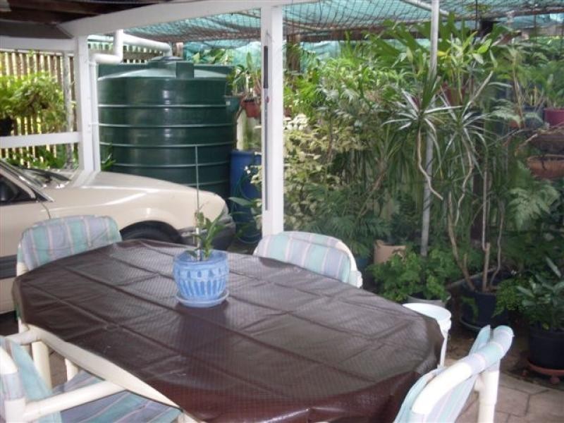 1 Maher street, Zillmere QLD 4034