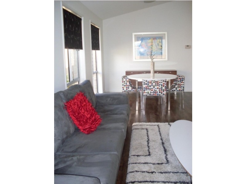 8 Centre Street, Aspley QLD 4034