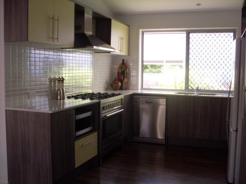 8 Centre Street, Aspley QLD 4034