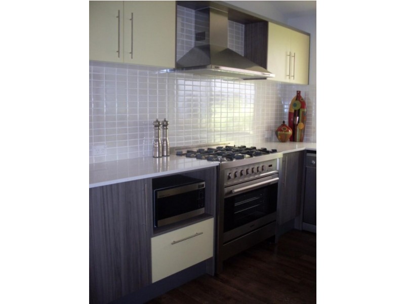 8 Centre Street, Aspley QLD 4034