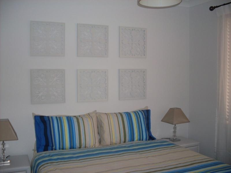 8 Centre Street, Aspley QLD 4034