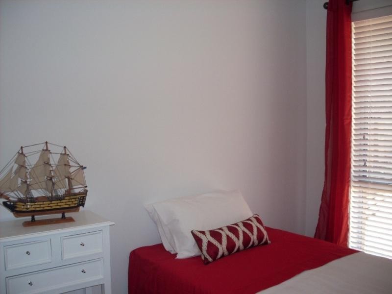 8 Centre Street, Aspley QLD 4034