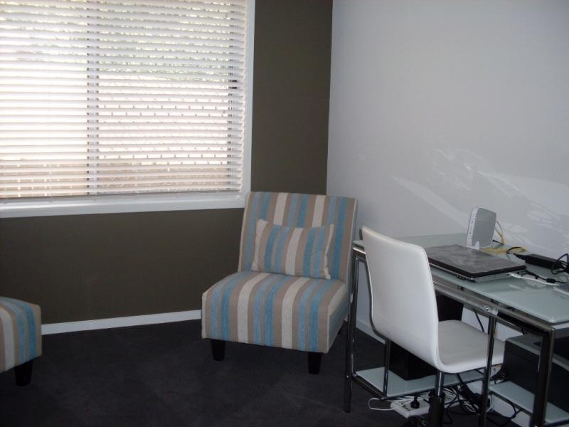 8 Centre Street, Aspley QLD 4034