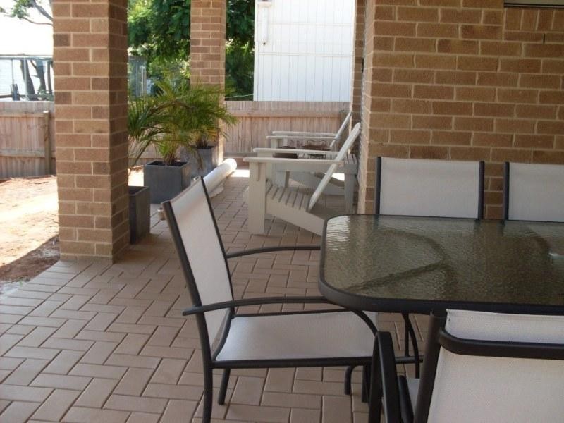 8 Centre Street, Aspley QLD 4034