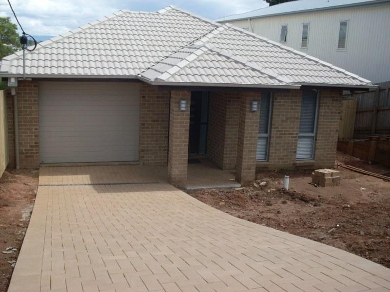 8 Centre Street, Aspley QLD 4034