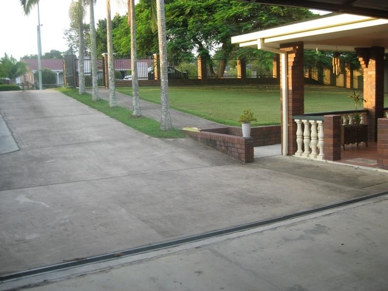 6 Graham Road, Morayfield QLD 4506