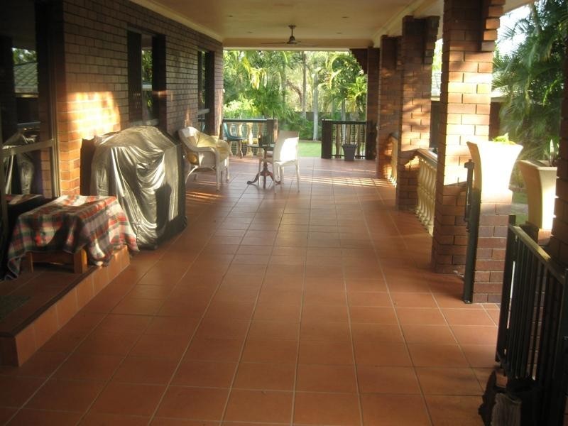 6 Graham Road, Morayfield QLD 4506