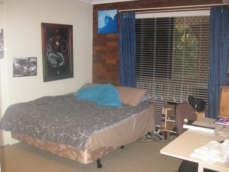 6 Graham Road, Morayfield QLD 4506