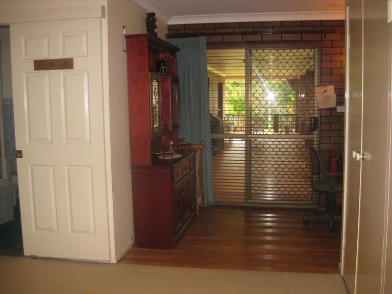 6 Graham Road, Morayfield QLD 4506