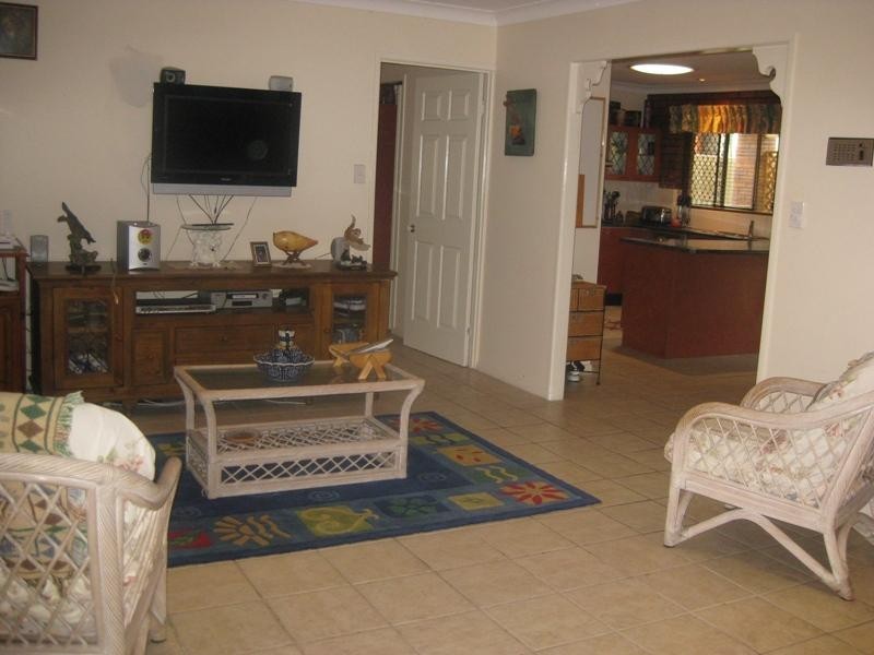 6 Graham Road, Morayfield QLD 4506